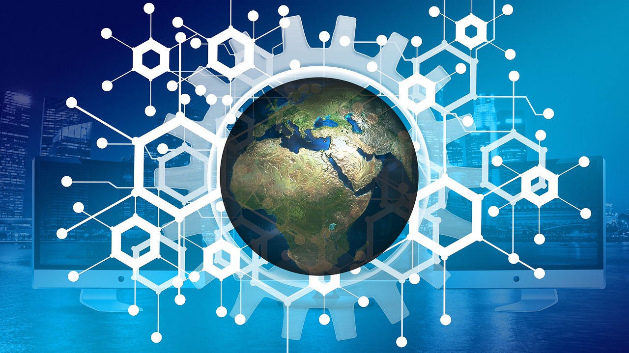 恒行3娱乐，注册|备案代理公司注册条件