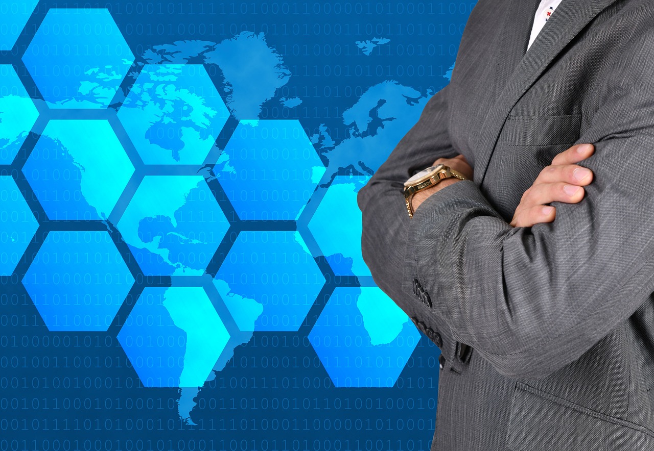 免费网络电话软件- 鸡肉烹饪APP详情下载教程