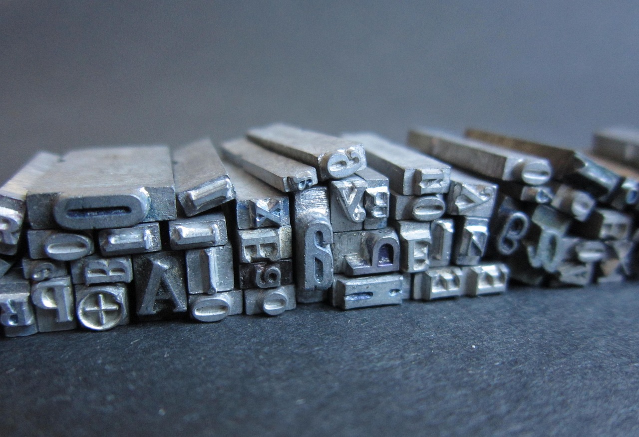 命运之子国际服辅助- 鹿城注册财务代理平台在哪