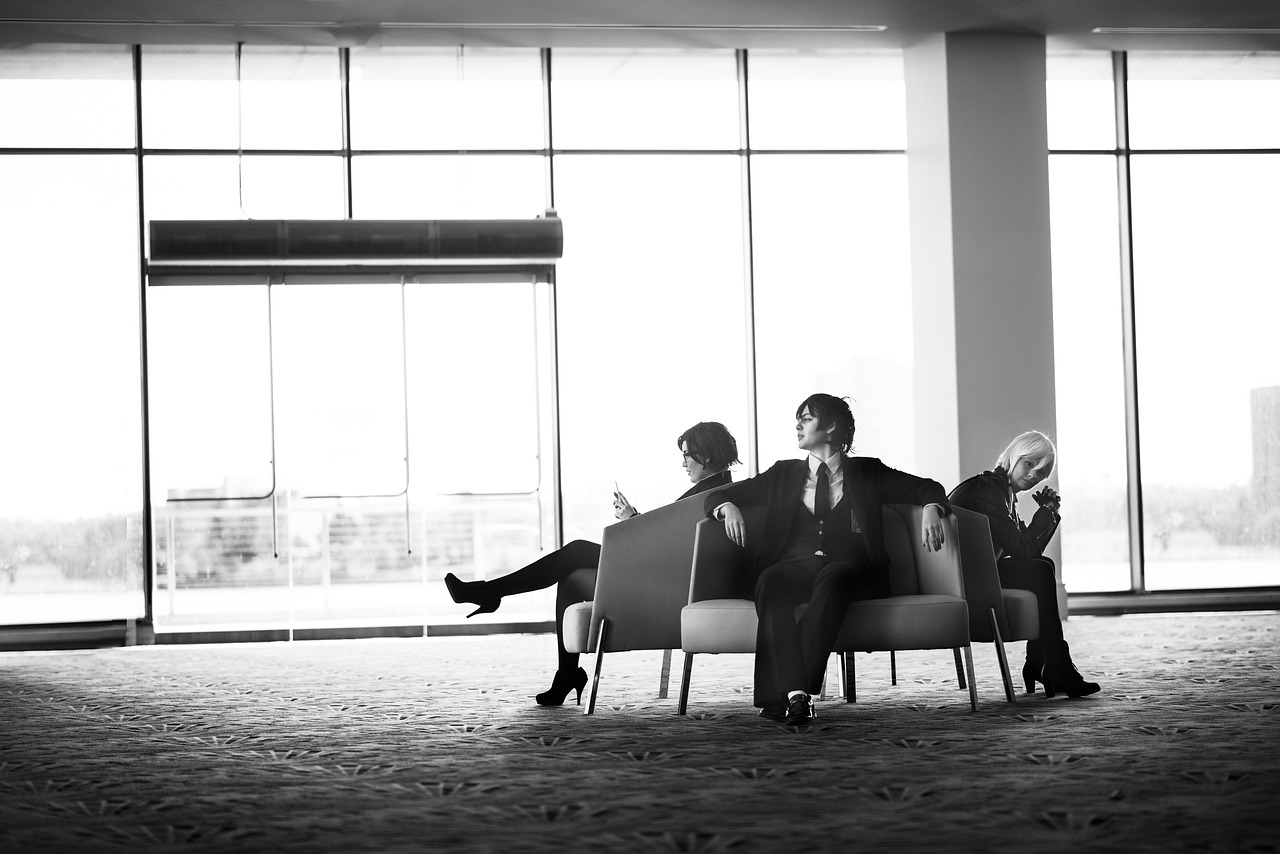 知乎实名账号：学而思注册账号的初始密码