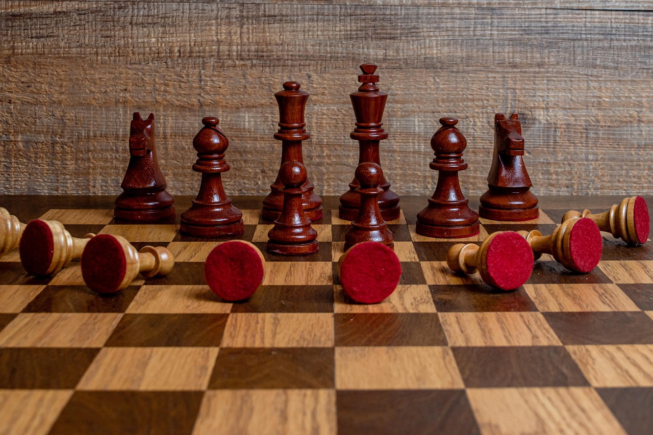 缅甸忠告图七星蓝莓：跨境电商店注册账号