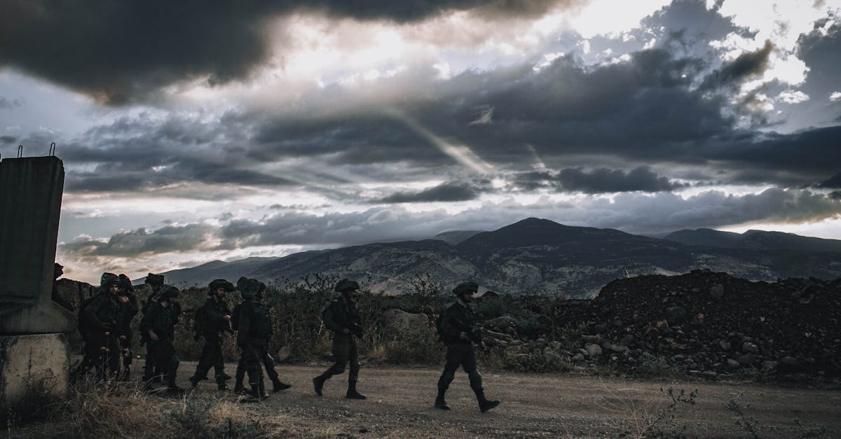 信用卡平台开户费用