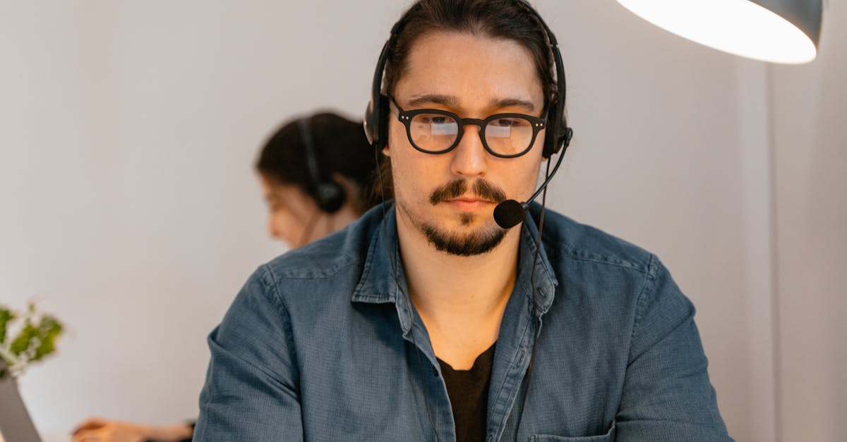 炸房器|注册手机公积金账号怎么填