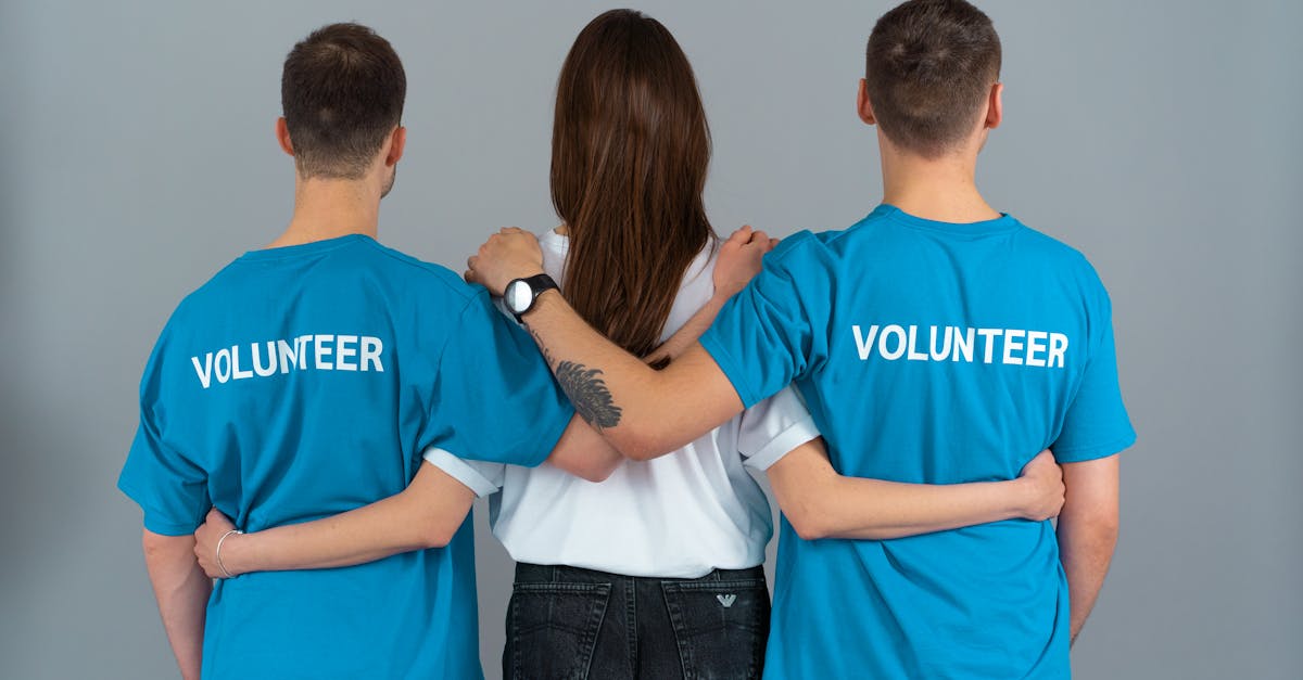 贴吧实名账号：财经平台授权代理