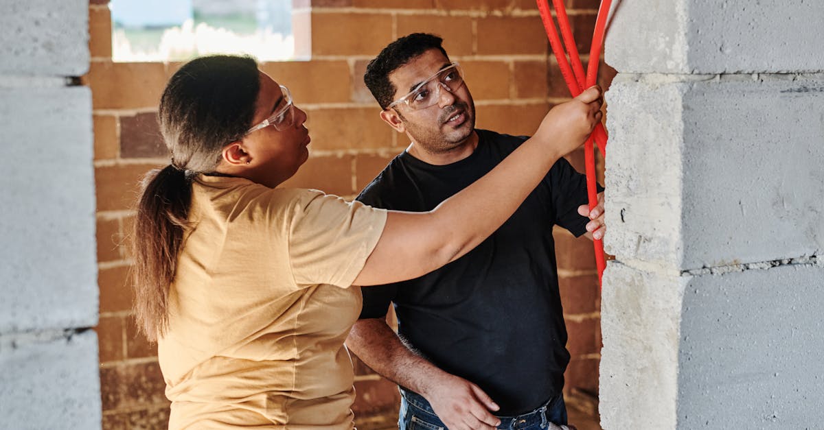 人脸实名账号：淘宝app怎么详情下载教程