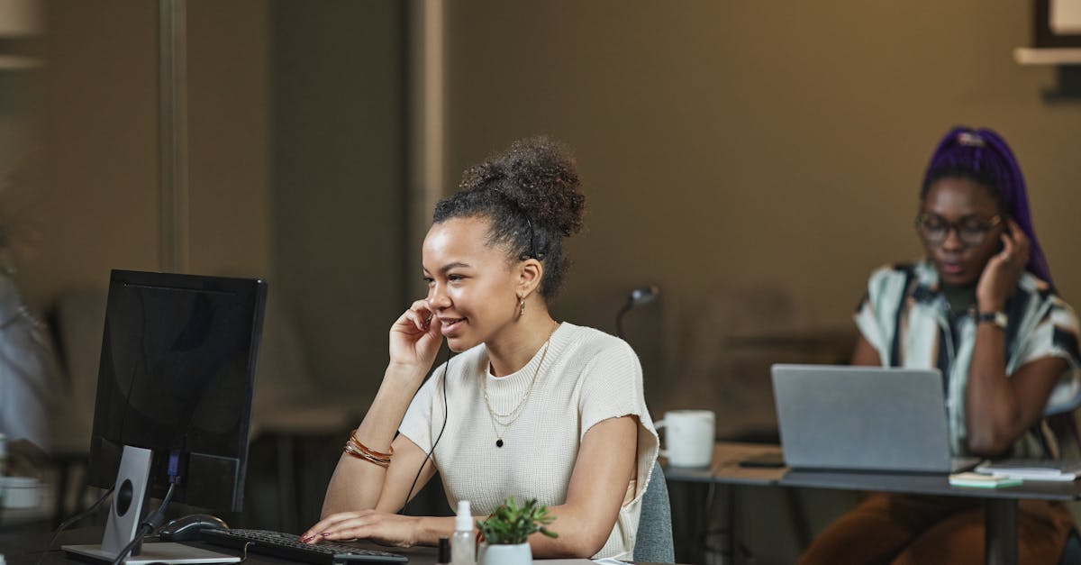 京东实名账号：白酒购买平台