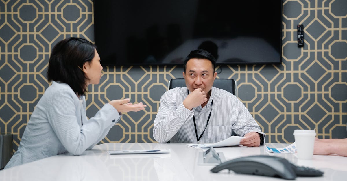 不封号电销卡：新药品代理平台