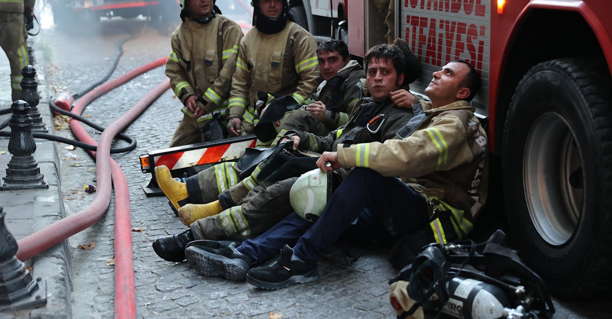 长江时代实名账号：银行办卡详情下载教程app