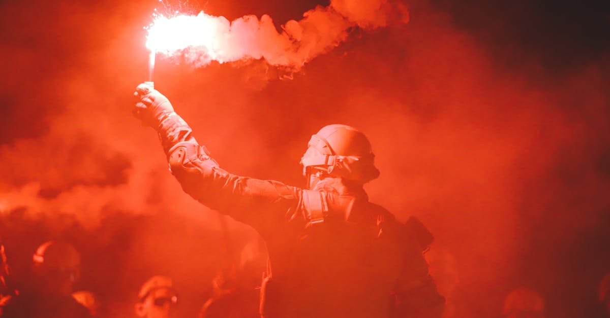 微信小号买卖:短信功能防误操作,如何防止短信误操作