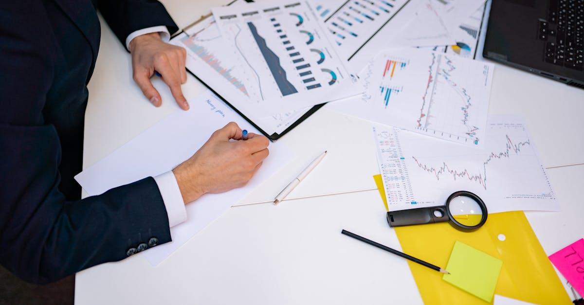 解读DDOS攻击接单平台- 鹿城注册代理会计加盟