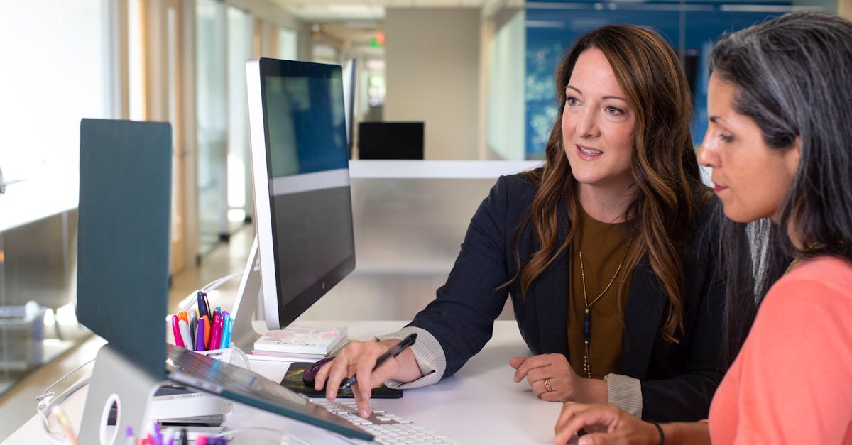 无需实名上网卡：7kk详情下载教程app