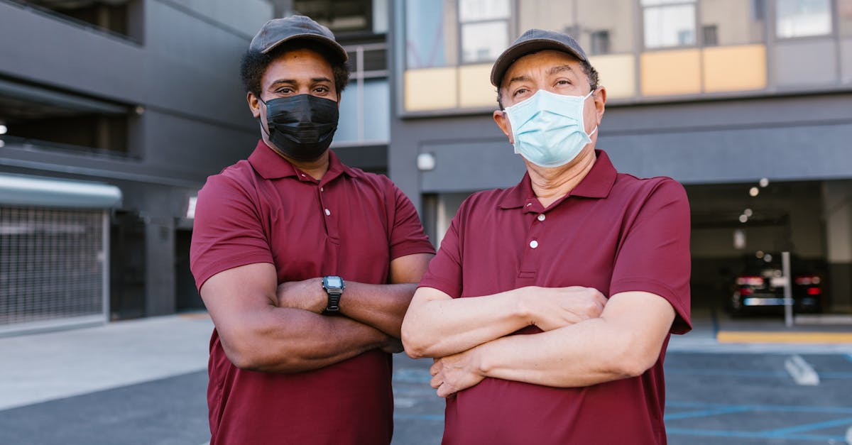 安徽淮河能源app详情下载教程