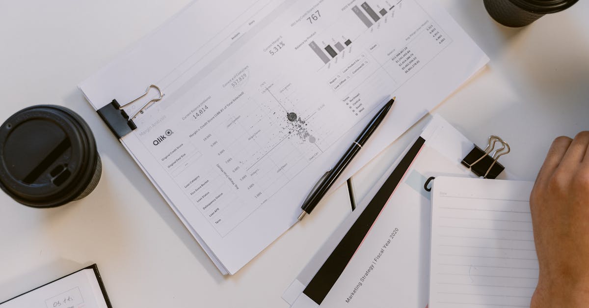 游戏开发者如何防止技术支持辅助的使用？