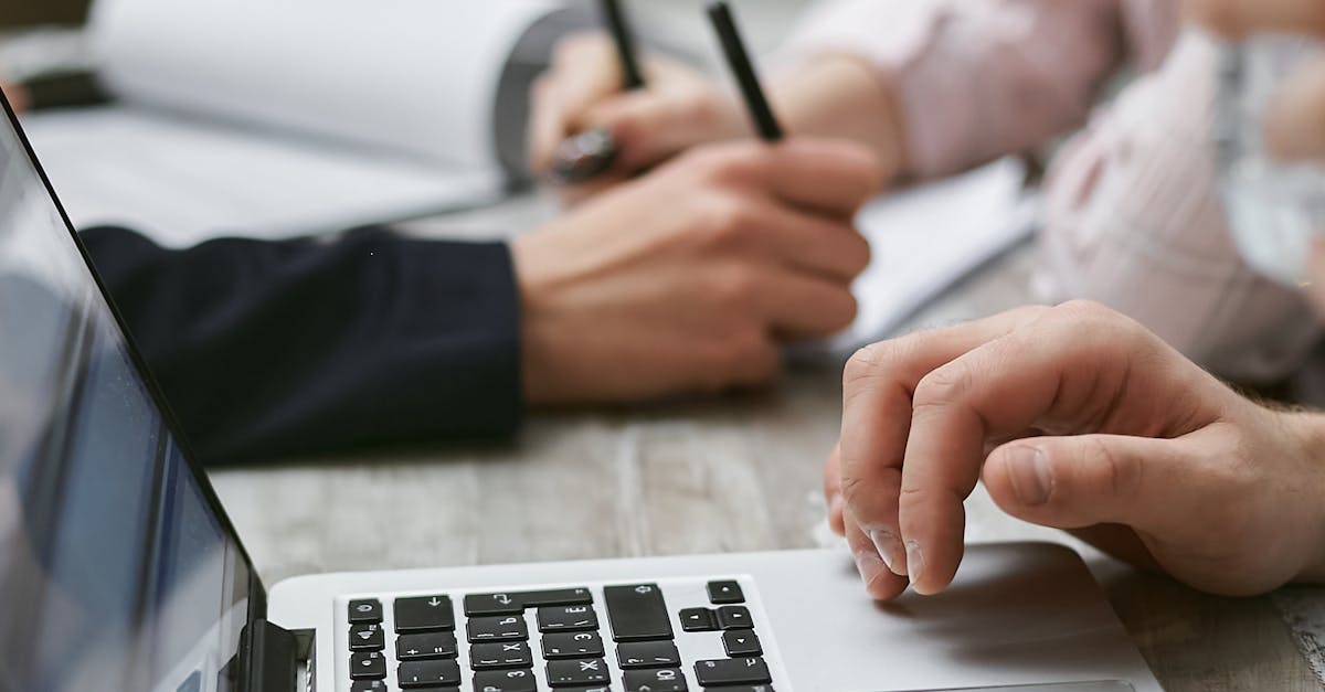 越南555银：头屯河区代理记账服务平台