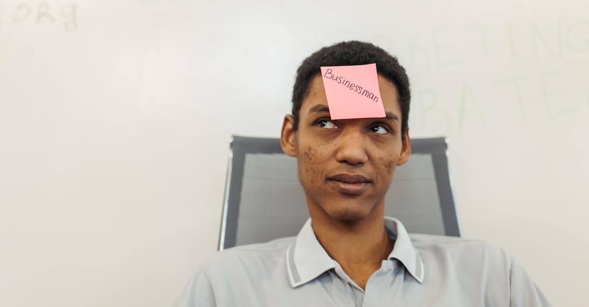 仙弈传说:点点学园app详情下载教程