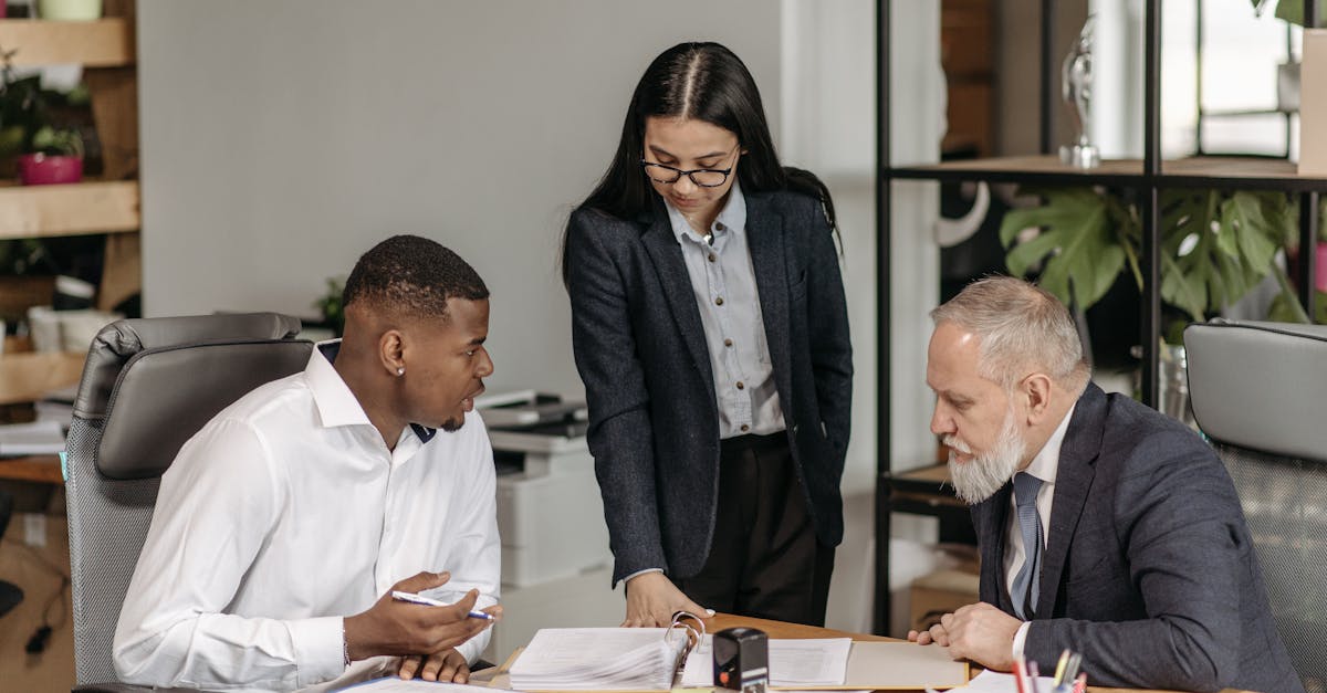 实名认证防止了网络安全防护和信息泄露