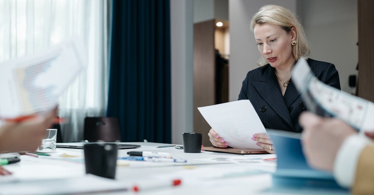 东城代理注册报价