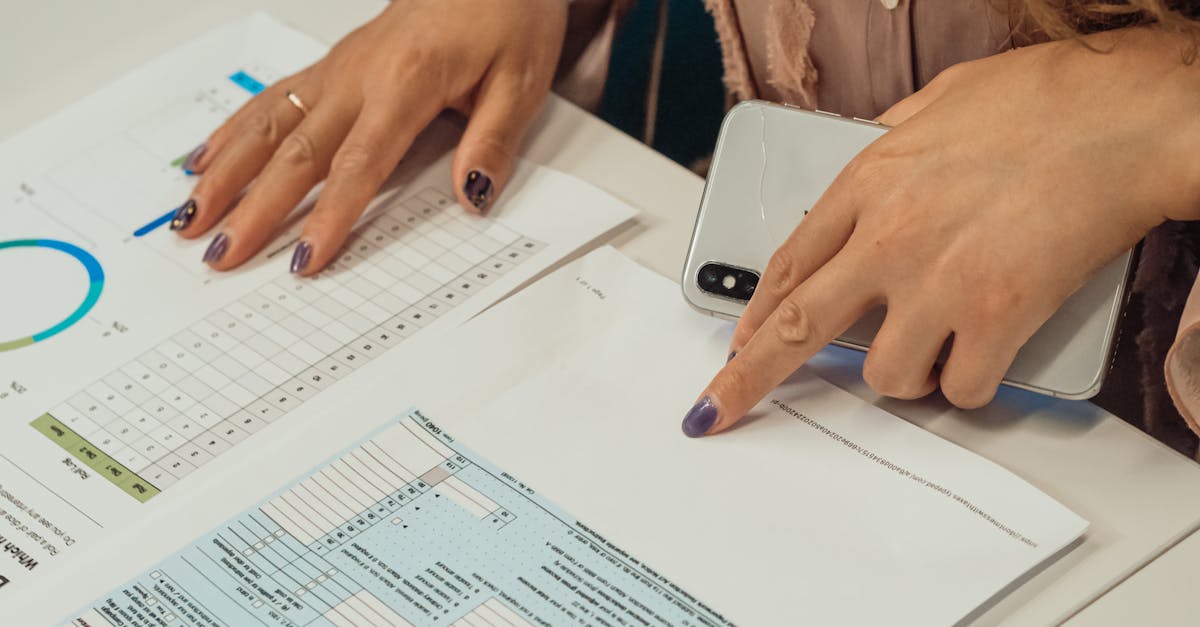 正规的物联卡：实名认证账号和人工智能技术在智能家居中的应用