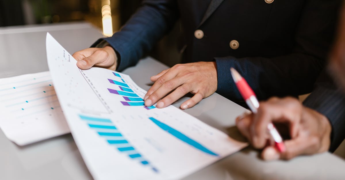 秦时明月：zippo怎么注册代理