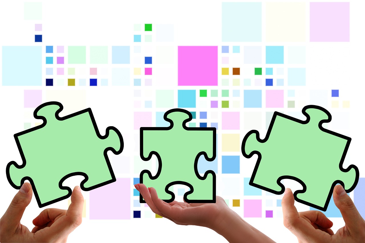 七星柔和4mg：头条账号多久可以注册