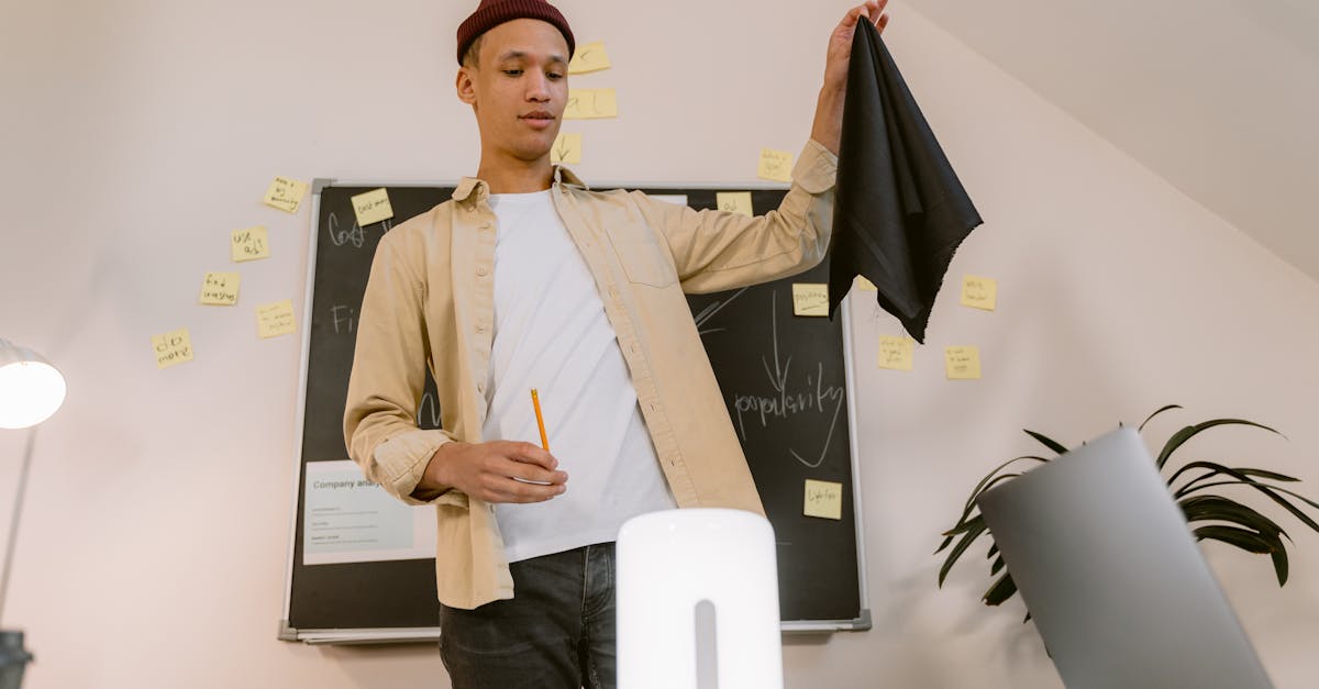 DDOS网页端|荆门工商注册代理