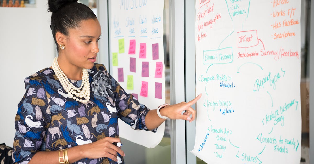 兔子ip实名账号:宿迁配送平台代理