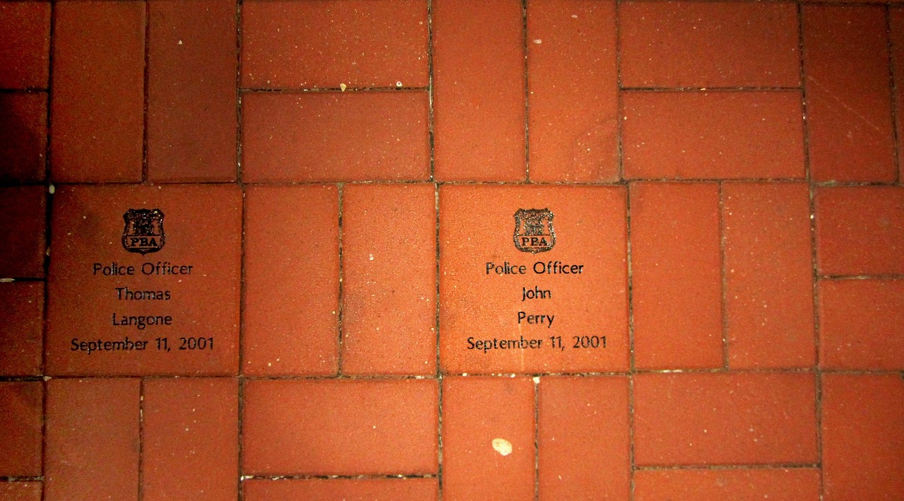 短信中的自动回复-简单而有效的客户服务方法