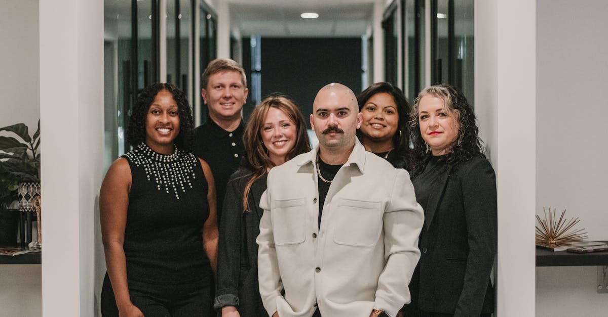 魔法学徒的一天：版权代理怎么注册