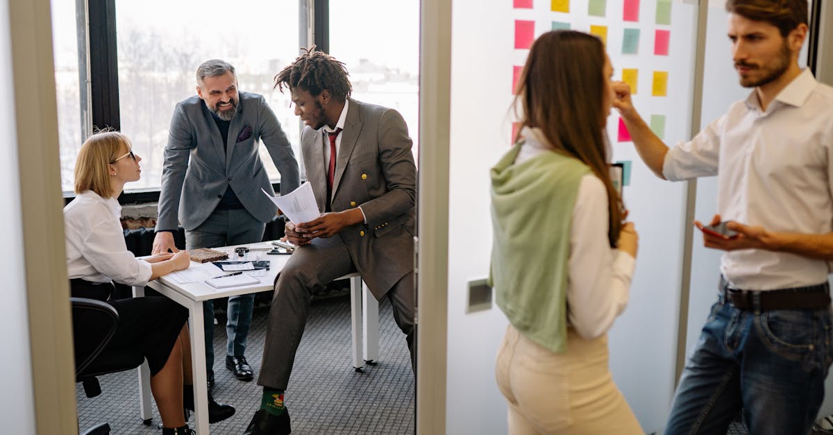 如何防范出售技术支持的攻击和突破