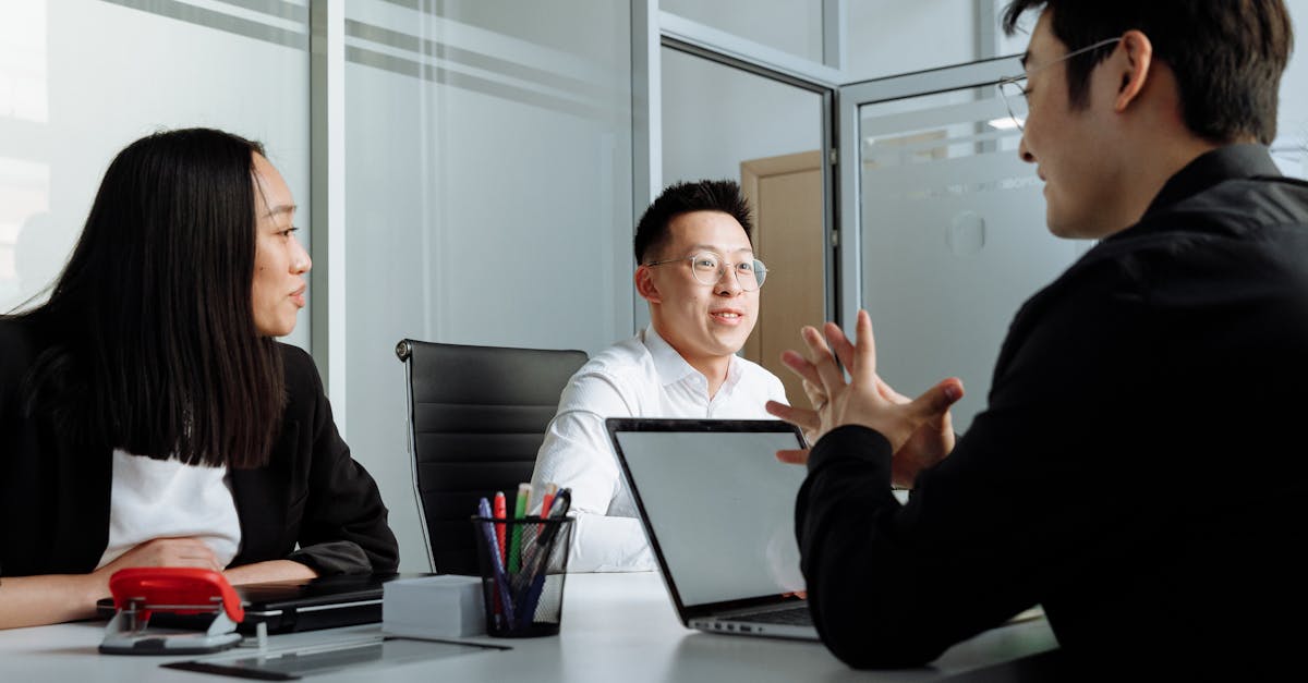 金洋2娱乐，注册|注册专利代理