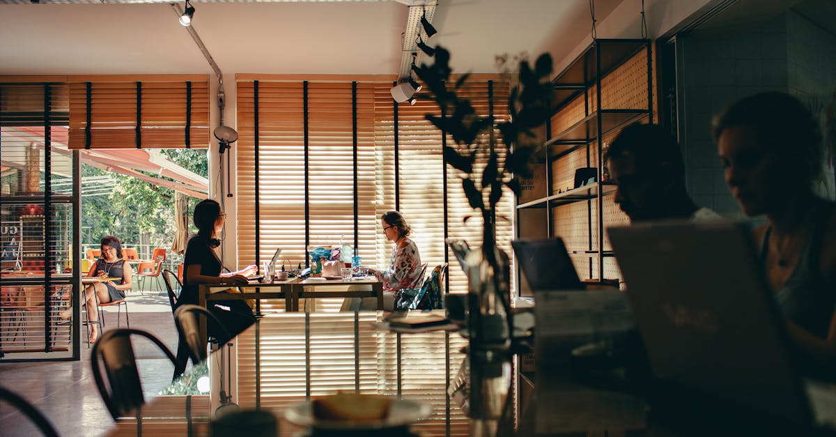 新航娱乐，注册|米兰知音app详情下载教程