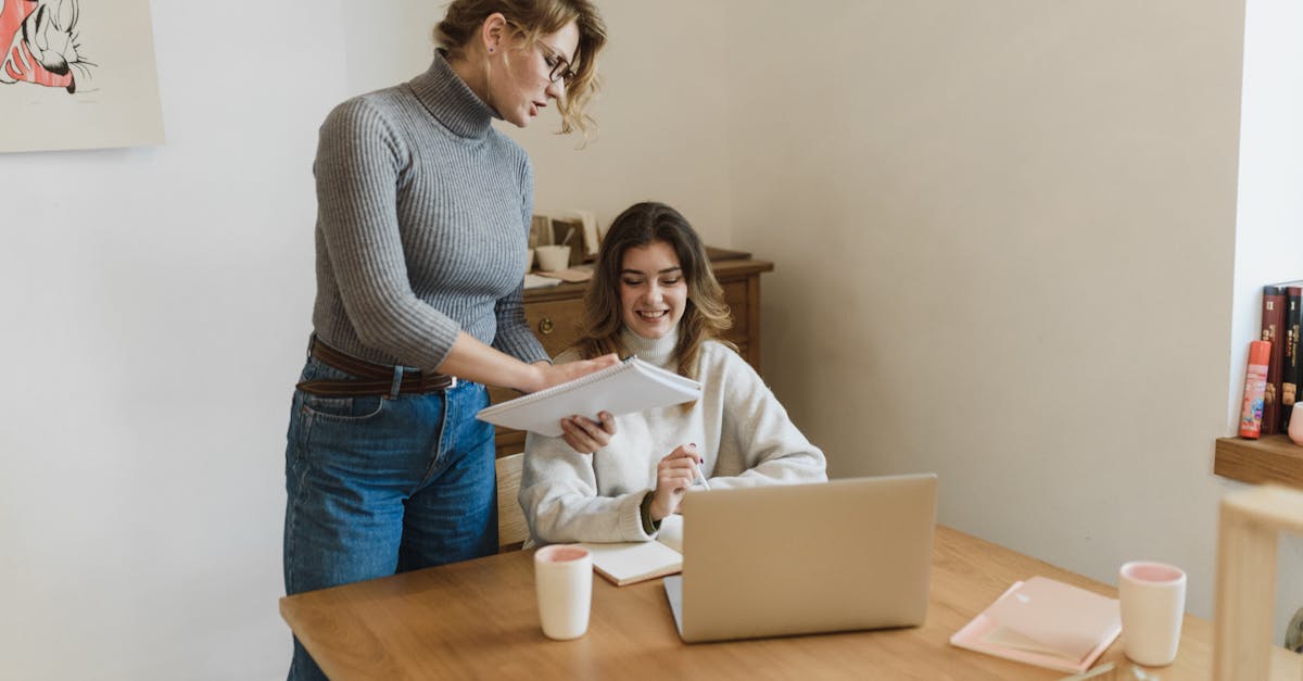 欧亚云实名账号：阳谷公司代理注册