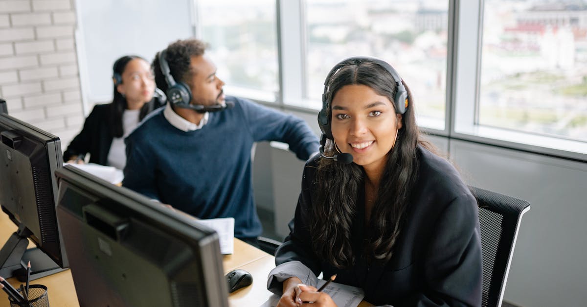 万和城娱乐，注册|龙平台代理招募