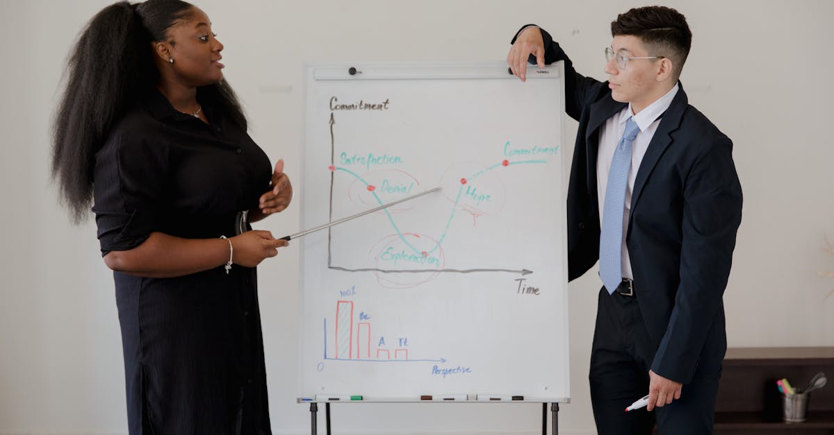 vx买卖：西安股票开户哪个平台好