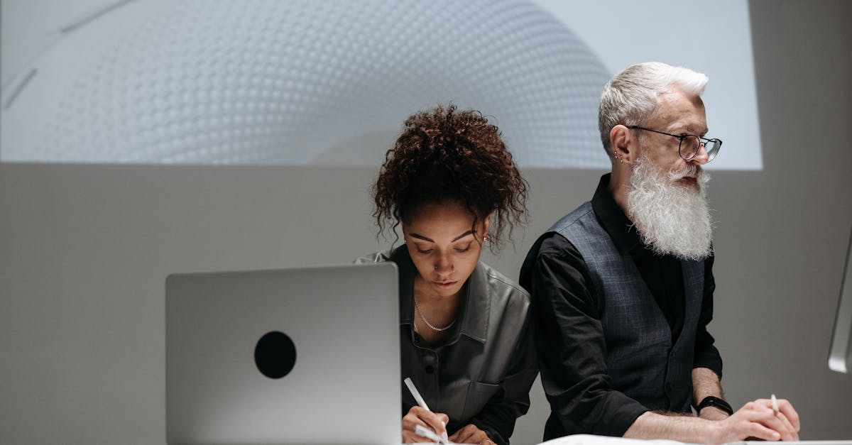 百分之一：兔司机app详情下载教程安装