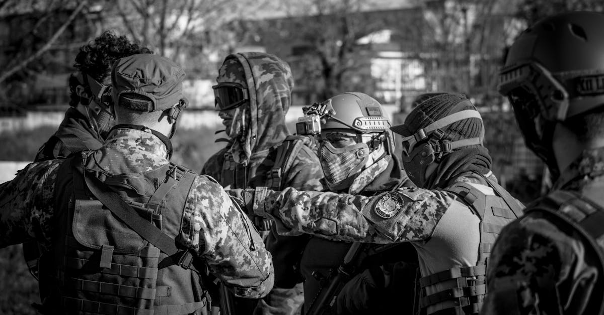 如何最大程度地避免技术支持辅助的损害？