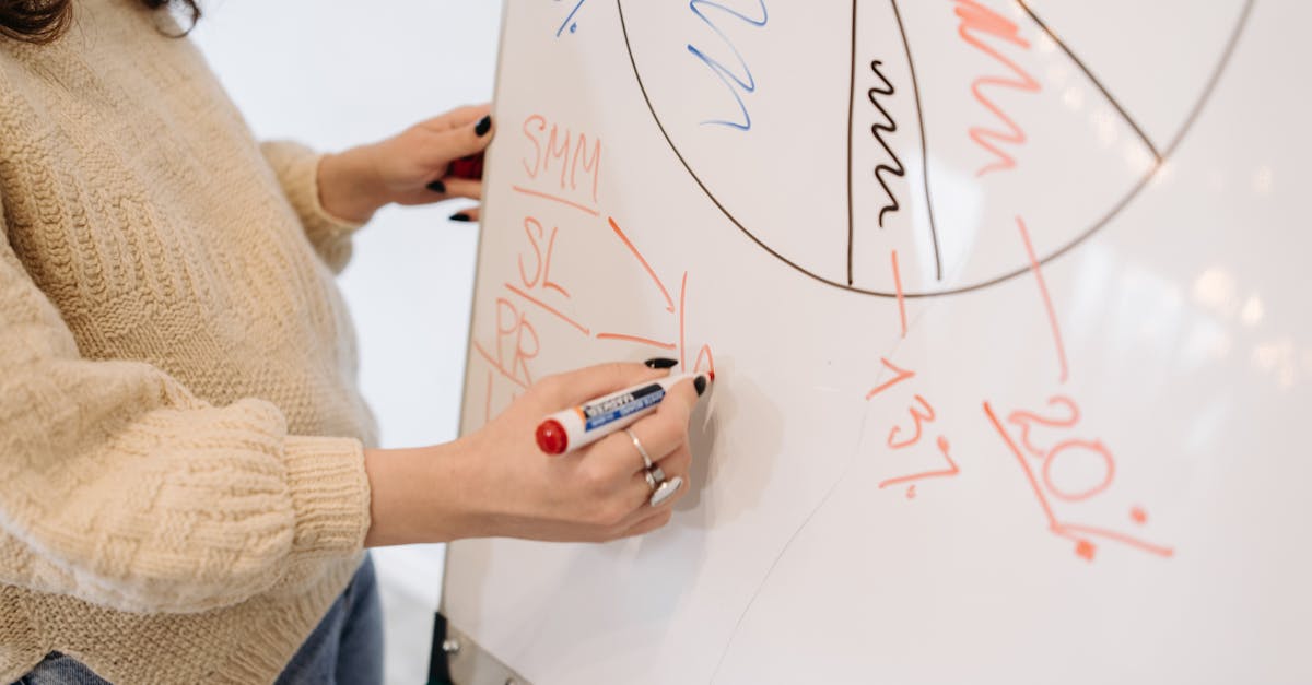 在线DDOS压力测试网页端|黑客专场：黑客攻击与安全防范。