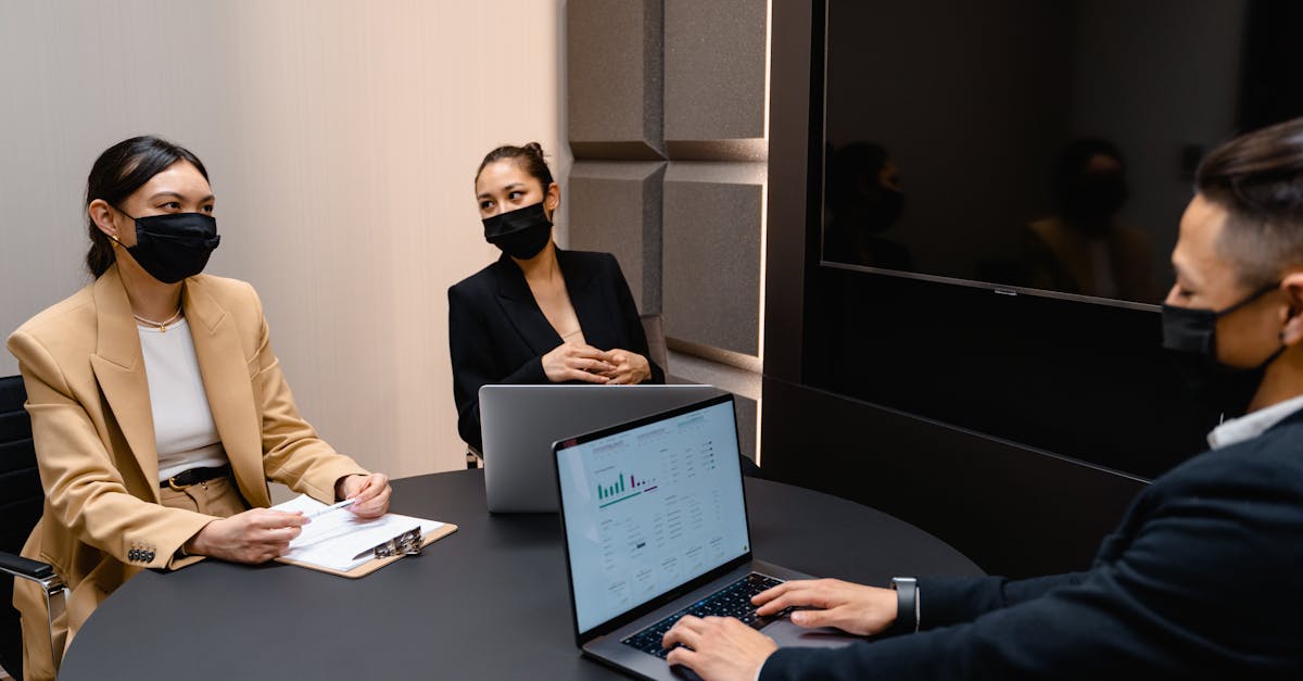 恒越娱乐,注册|如何让企业营销与企业文化相融合