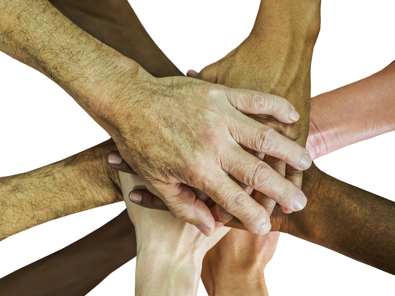 万泰娱乐，注册|怎么代理嘉联支付平台