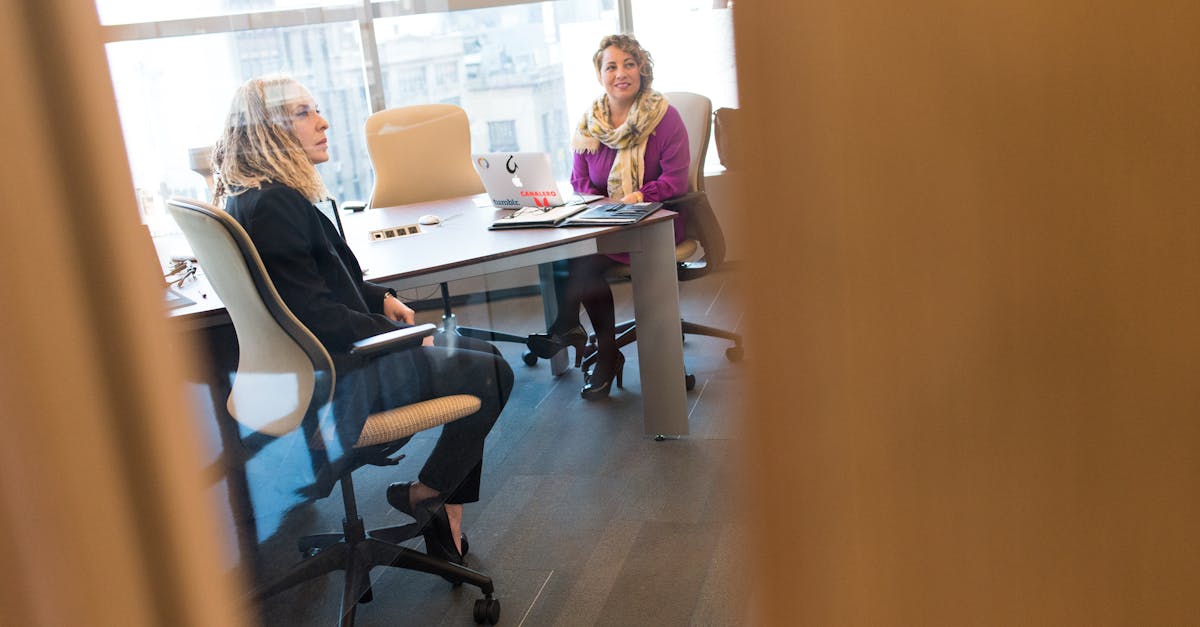 漫画王国怎么注册会员账号