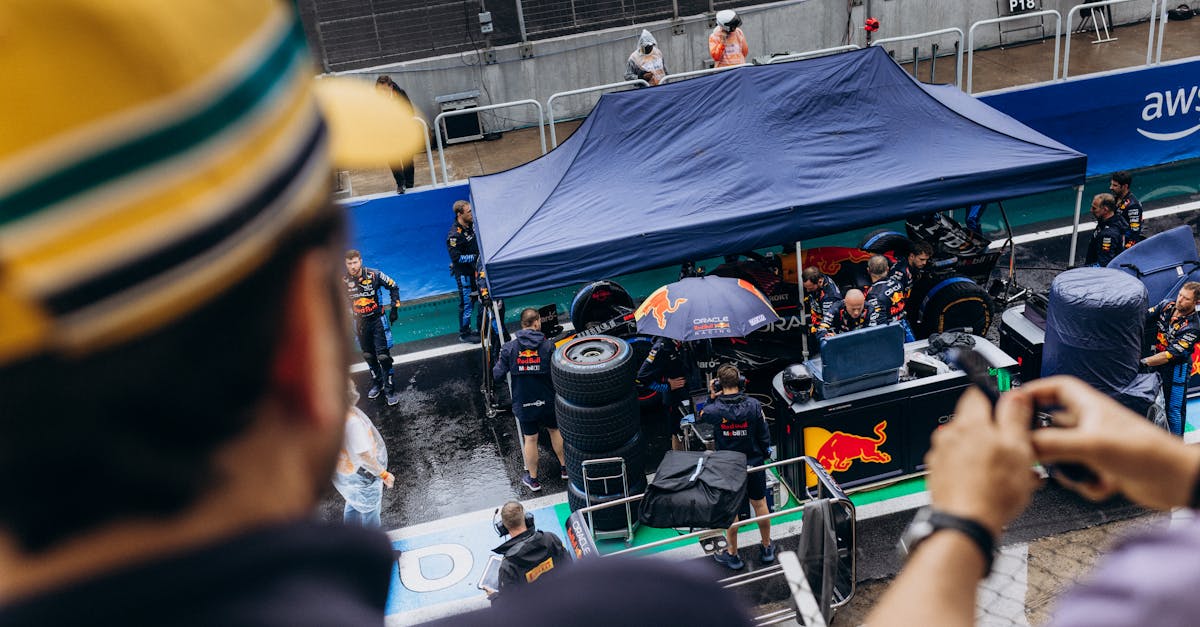 华为云实名账号：锦州炒外汇开户平台