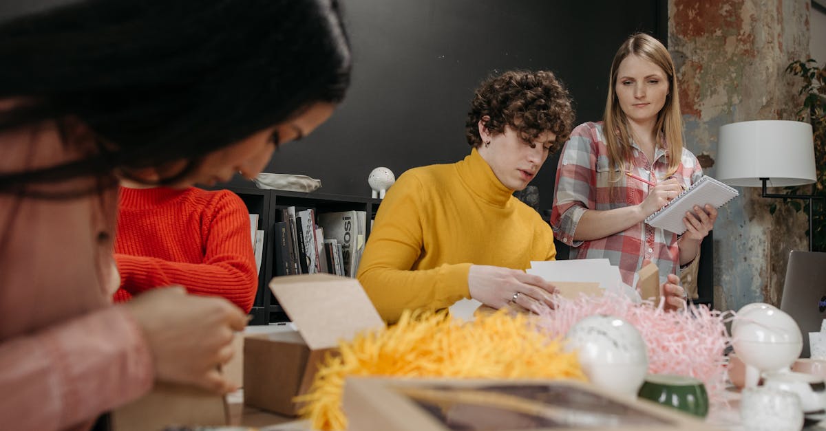 网站实名账号：任天堂海外版怎么注册账号