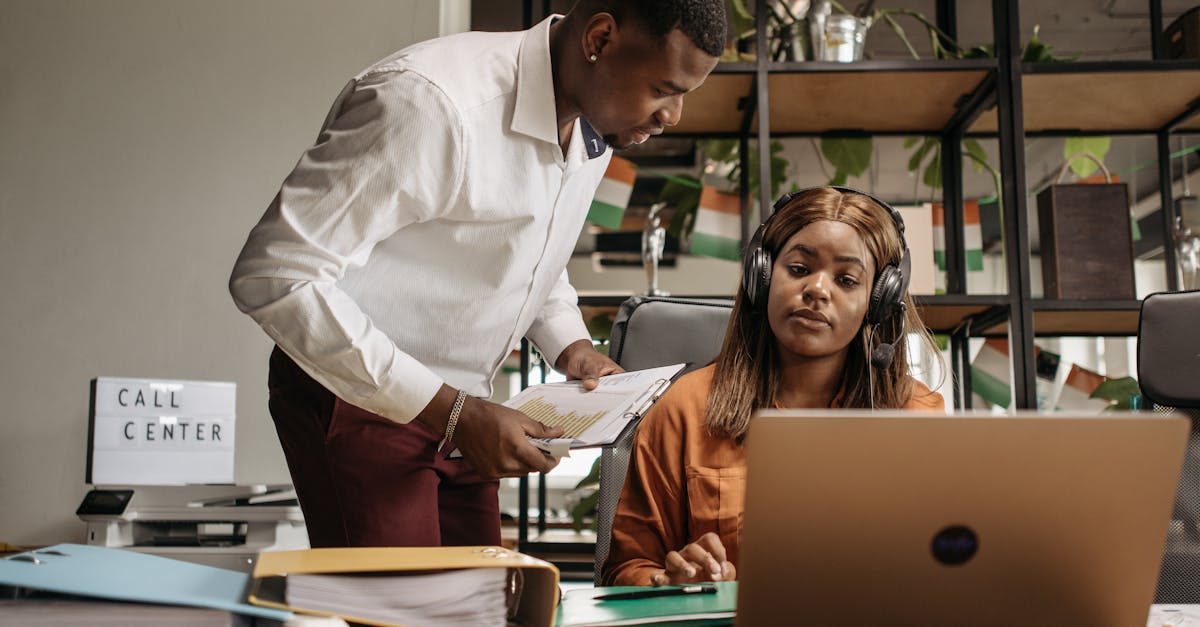 众神王座:有毒app详情下载教程