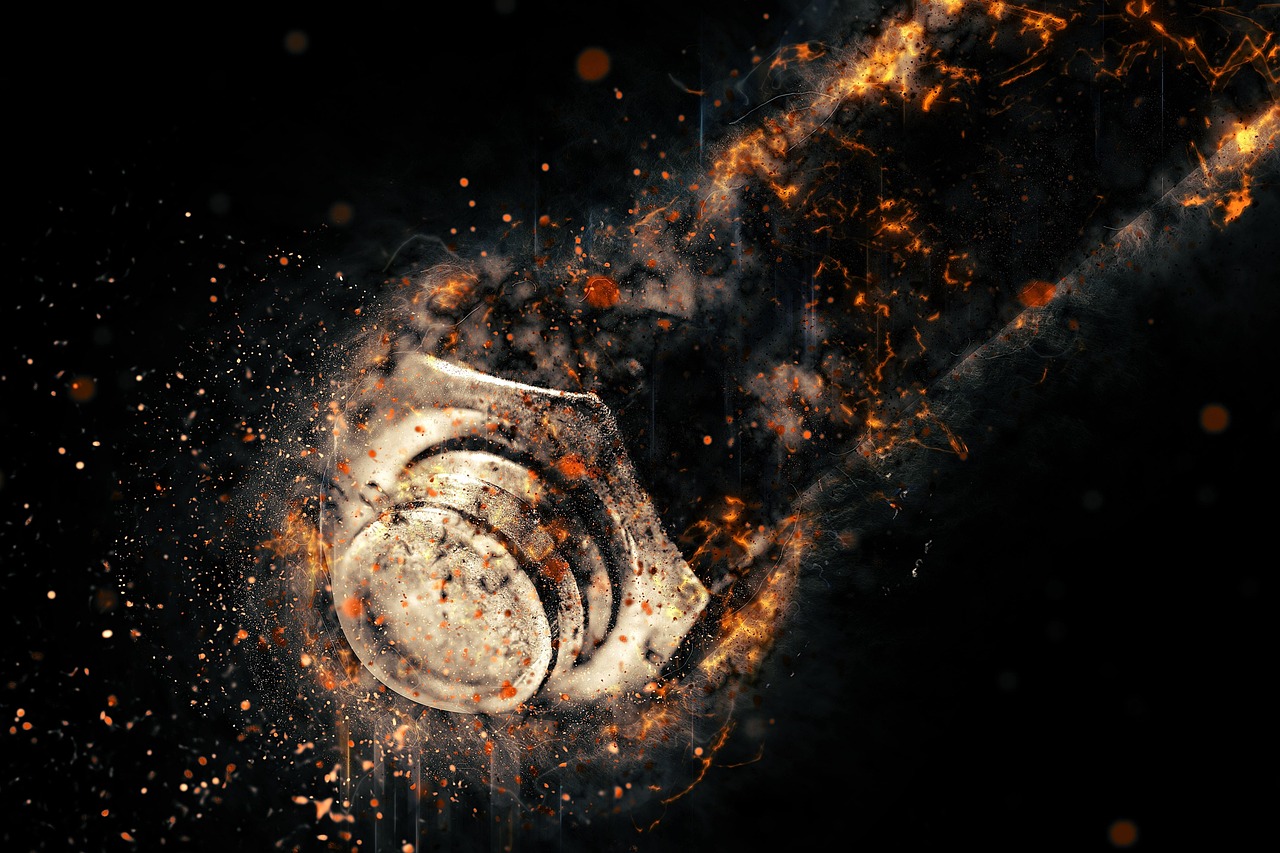 指尖领主：掌上交通app官方详情下载教程