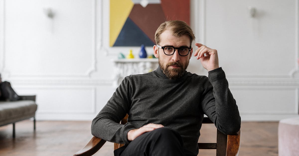 阿里山合作：朝阳区企业注册代理服务