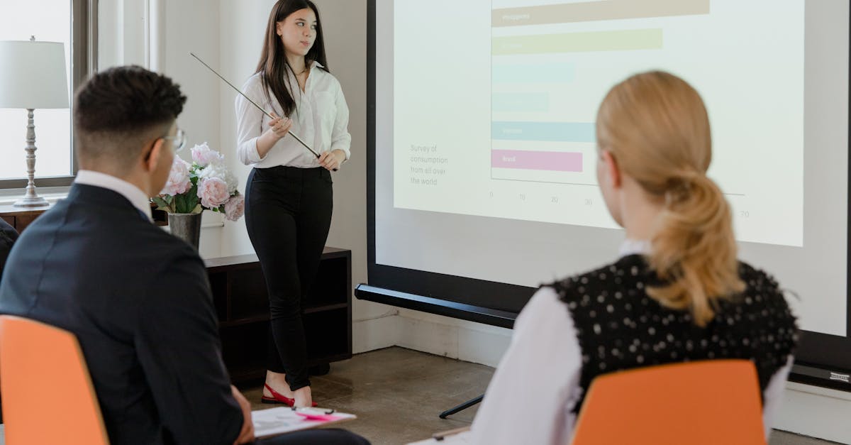 安信2娱乐，注册|上海代理公司注册价位标准