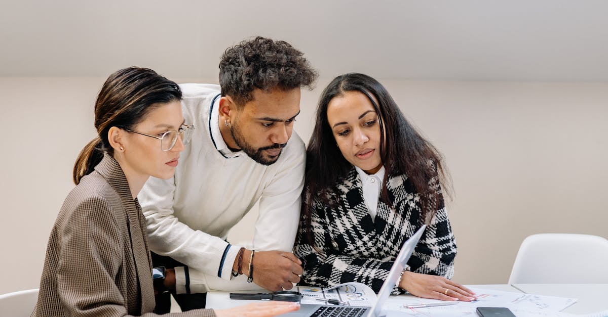 像三国：欧博代理平台