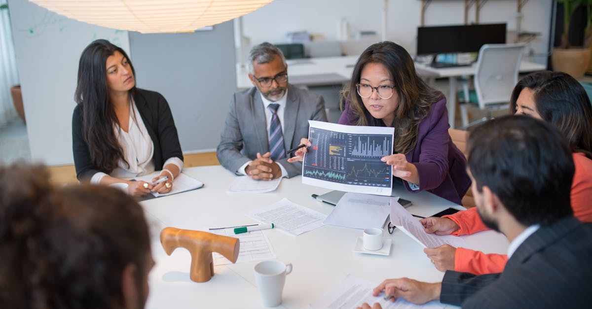 黄瓜传媒app详情下载教程