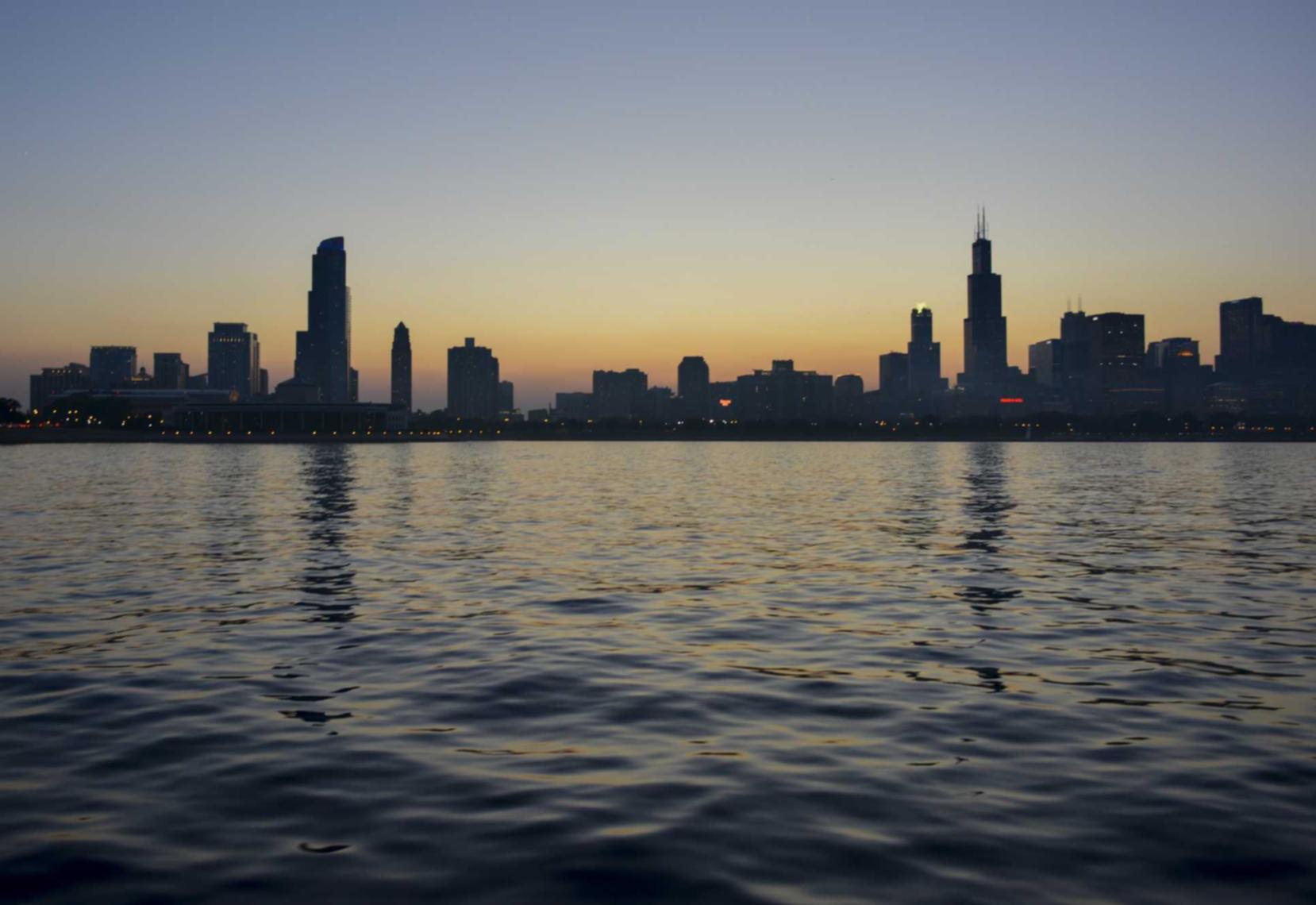 解读DDOS的反射攻击- 香港外汇平台开户