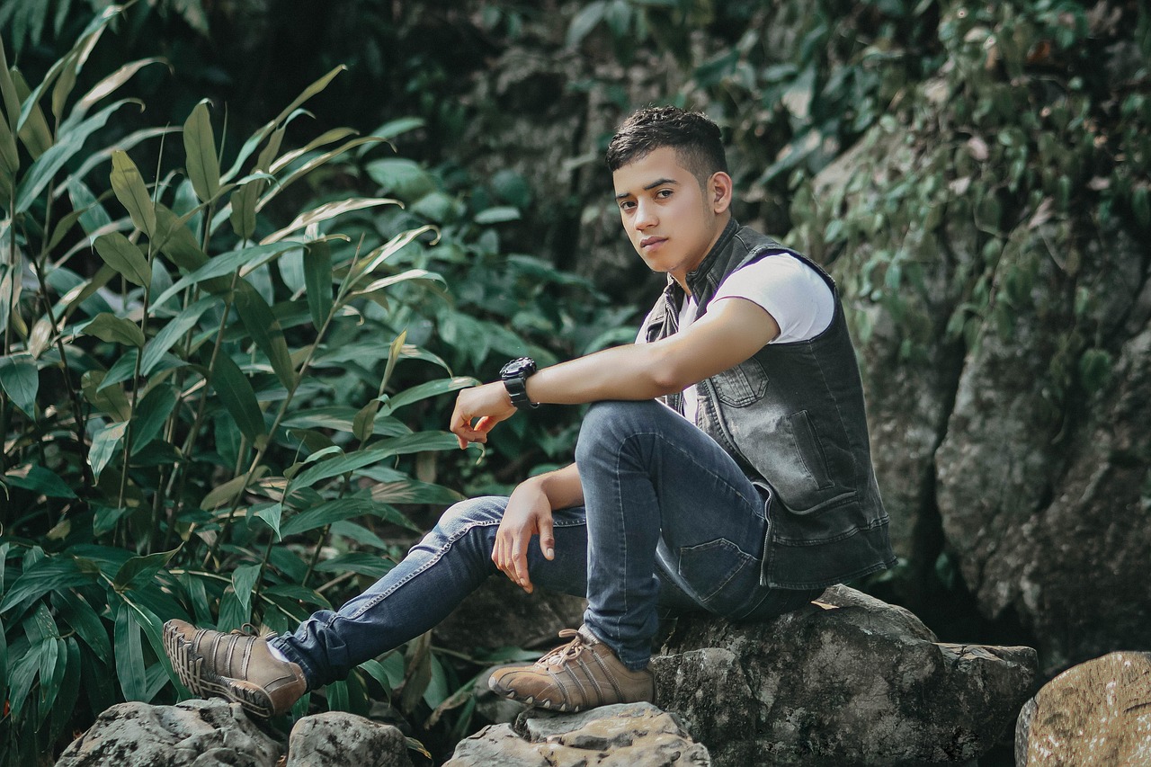 蓝冠在线，注册|亚马逊k4如何注册账号